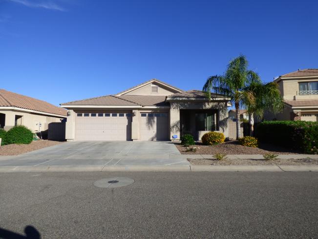 8720 W Palmaire AVE 2016-03-10 08_03102016