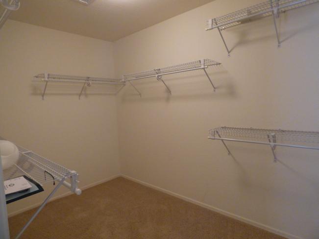 3458 N Lady Lake LN 2018-08-27 10_09052018