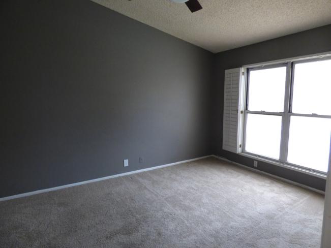 10428 N 63rd DR 2016-02-18 14_02182016 10428 N 63rd DR 2016-02-18 14_02182016