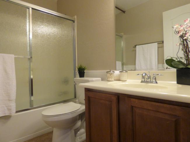 16580 W Tonto ST P1100757_11242019