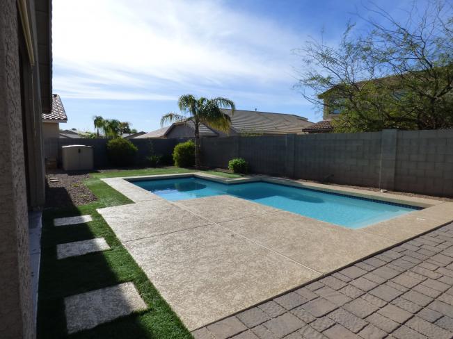 8720 W Palmaire AVE 2016-03-09 15_03092016