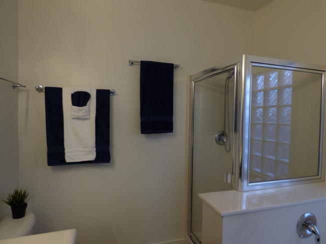4306 W T Ryan LN c3a_02022021