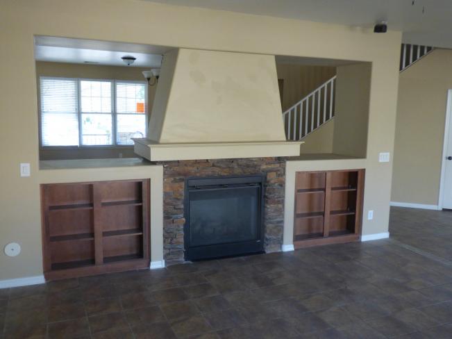 6815 S 42nd Ln P1100581_10232019