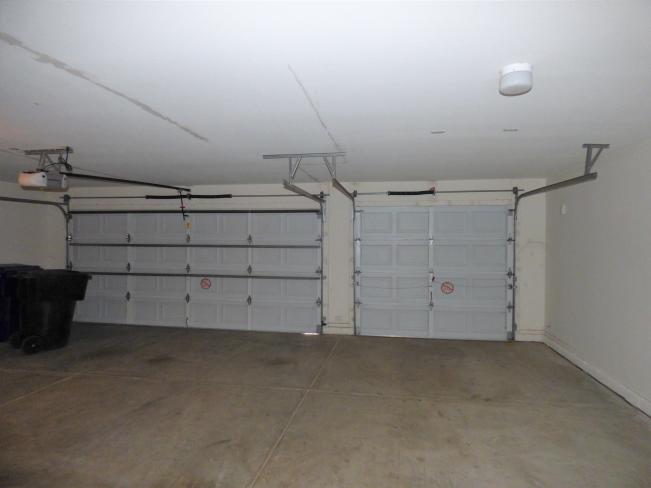 553 E Baylor Ln x_08272019 553 E Baylor Ln x_08272019