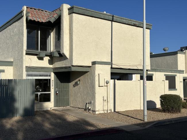 9059 N 52nd AVE IMG_8968_05212024