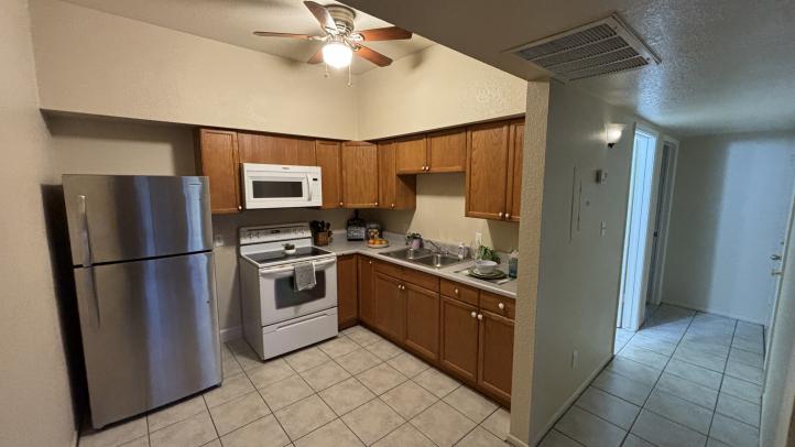 1301 W 3rd ST IMG_2223_01082026