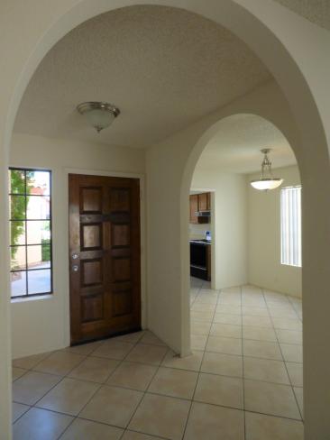 7729 W Mcrae Way d1_06232020 7729 W Mcrae Way d1_06232020
