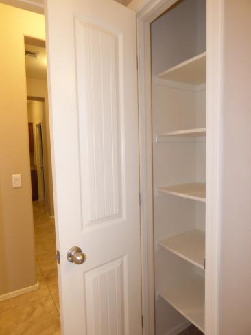 16087 W Jenan Dr e10_10082020 16087 W Jenan Dr e10_10082020
