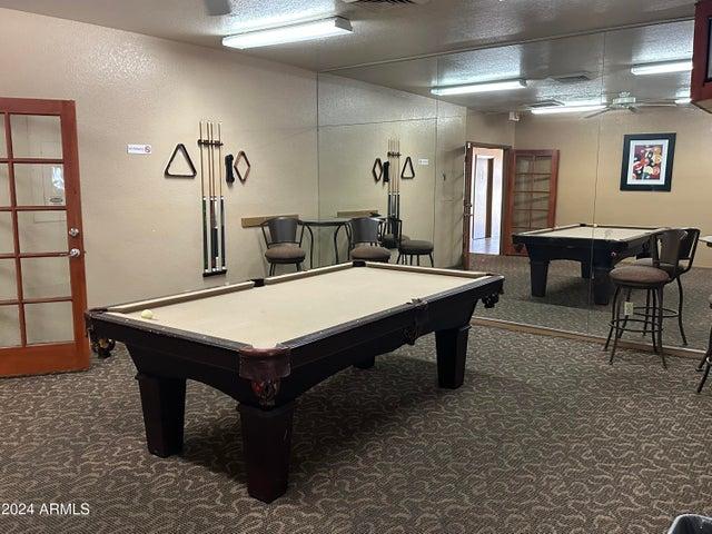5757 W Eugie AVE 11_02212024 5757 W Eugie AVE 11_02212024