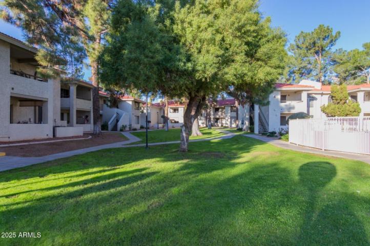 10610 S 48th ST 20250628225040341133000000-o_07022025 10610 S 48th ST 20250628225040341133000000-o_07022025