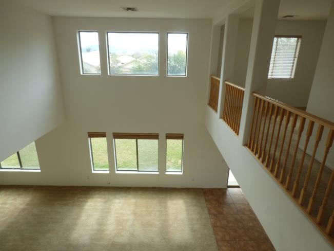 11233 W Elm LN P1070621_02062019