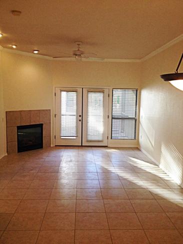 4533 N 22nd ST Living Room 4533 N 22nd ST Living Room