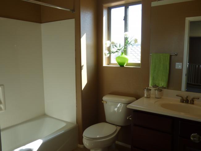 4005 S 55th DR P1060865_11212018
