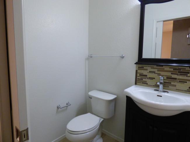 11639 N 91st LN P1170404_06142023