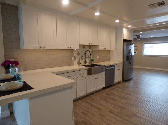 8638 E Sheridan ST 2023-03-30 11_03302023