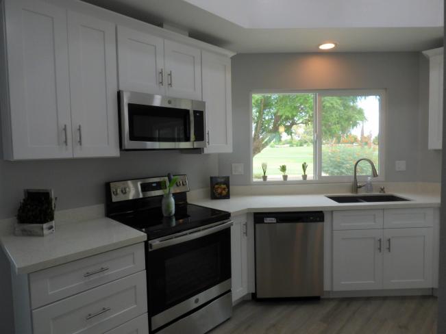 18413 N Welk DR b4_07202021
