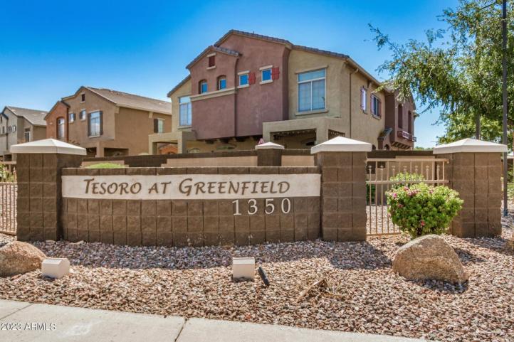 1350 S Greenfield RD 1_10202023
