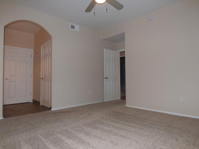 29606 N Tatum BLVD c4a_10242019
