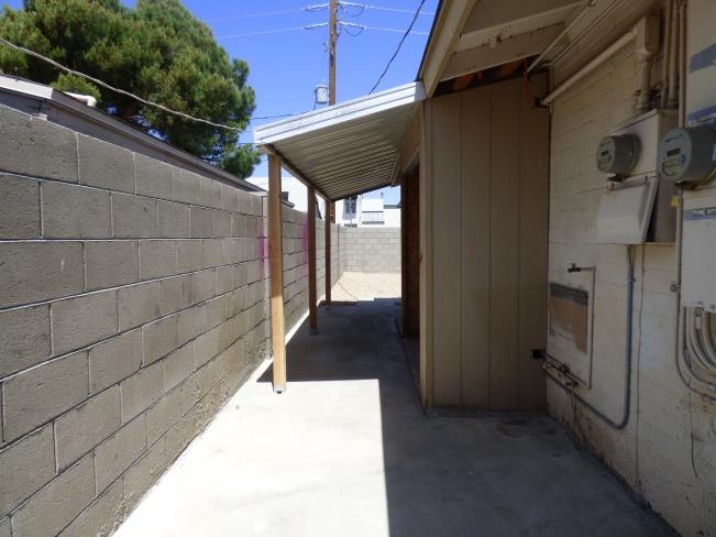 3617 E Earll Dr P1170146_04262023