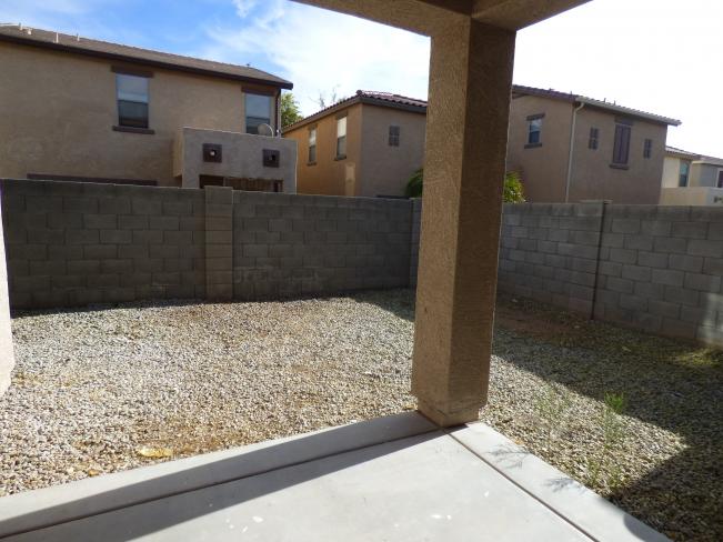 17289 N 184th LN 2015-12-28 12_01052016 17289 N 184th LN 2015-12-28 12_01052016