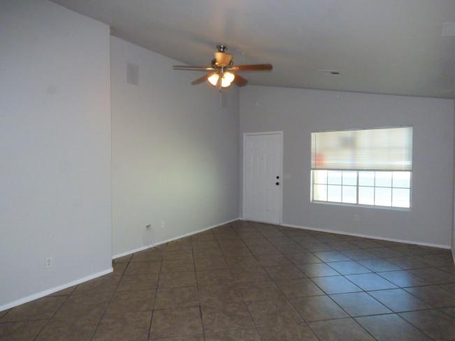 2945 W Lone Cactus DR d_10262021