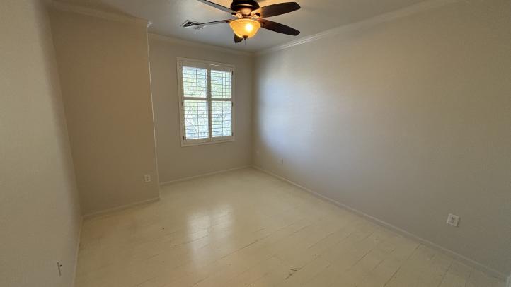 42424 N Gavilan Peak Pkwy IMG_2556_02032026