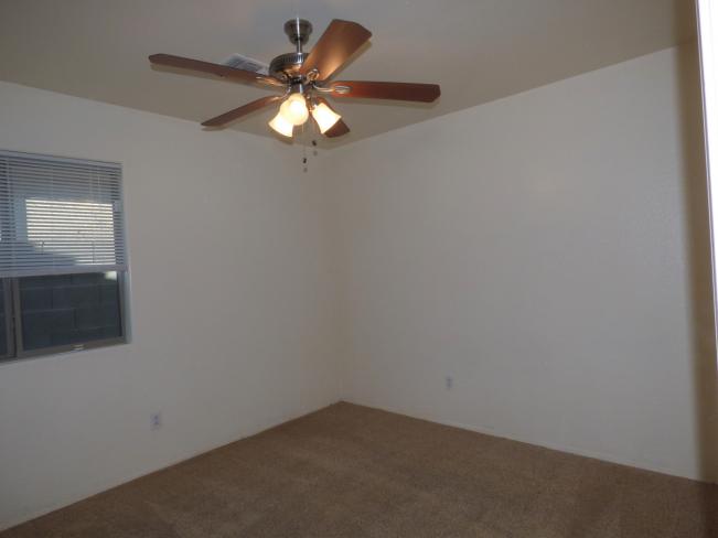 3520 W Vineyard Rd e_12182019