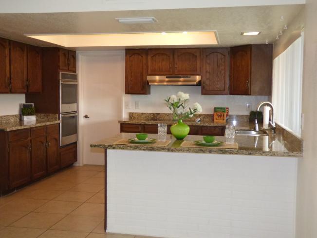 14046 N 39th LN P1080188_03282019