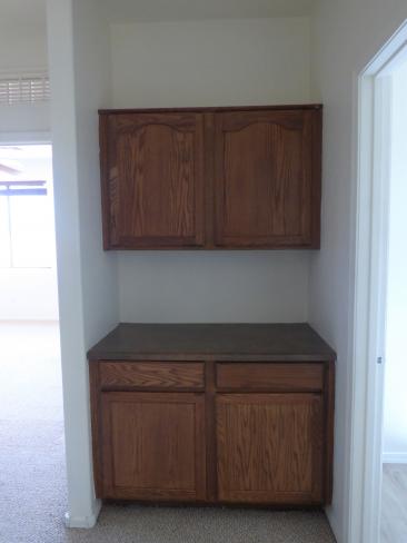 1808 E Dunbar Dr e1_07172020 1808 E Dunbar Dr e1_07172020