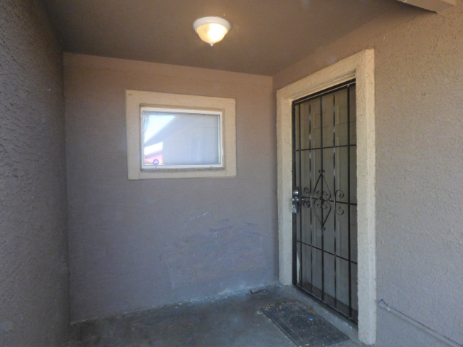 5361 N 61ST AVE a1_06232020 5361 N 61ST AVE a1_06232020