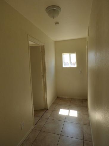 6827 W Reade AVE e8_06222021 6827 W Reade AVE e8_06222021