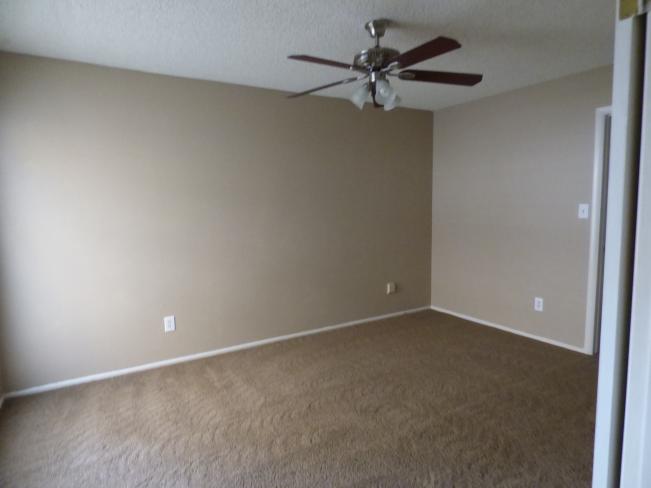 3818 W Harrison ST P1020826_05012016