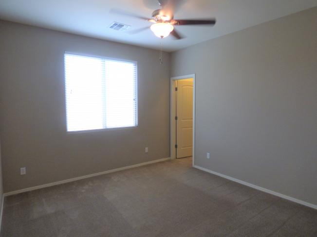 16087 W Jenan Dr e4_10082020 16087 W Jenan Dr e4_10082020