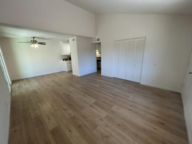 6342 N 47th AVE IMG_4618_08052025 6342 N 47th AVE IMG_4618_08052025