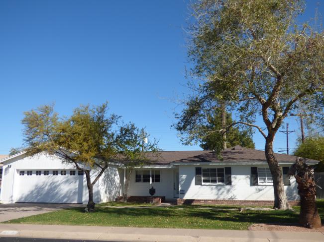 4440 E Mitchell DR aaFront_03152019
