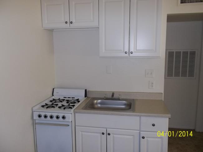 906 S Mariana St 017_10012014