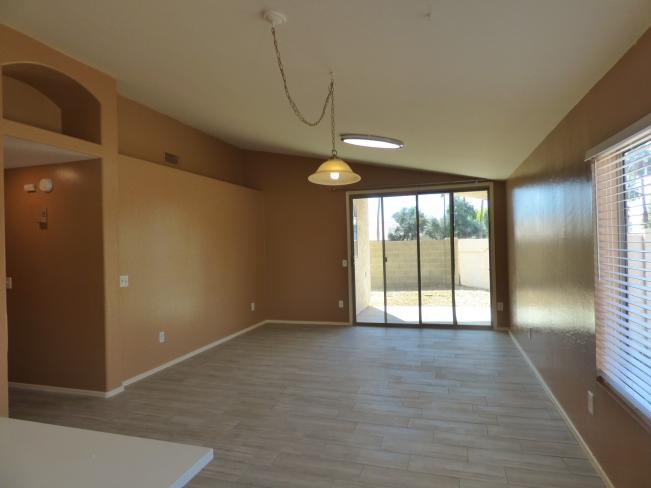 4525 E Princeton AVE 2022-03-21 11_03212022