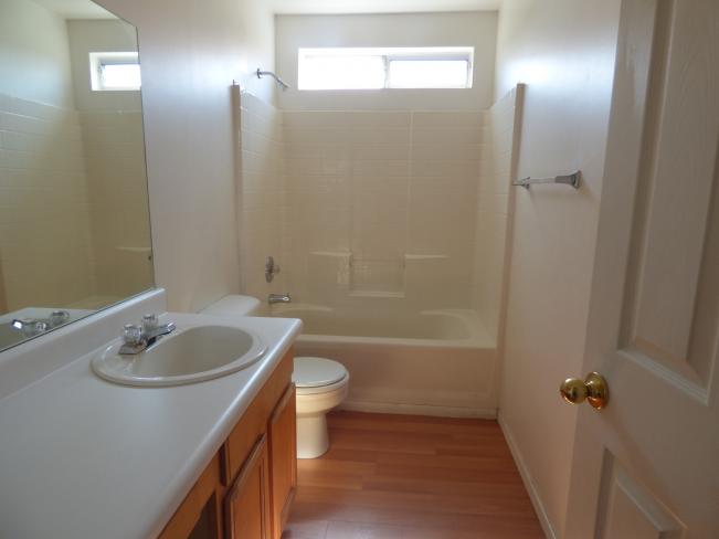 11993 W Almeria RD P1020999_05242016