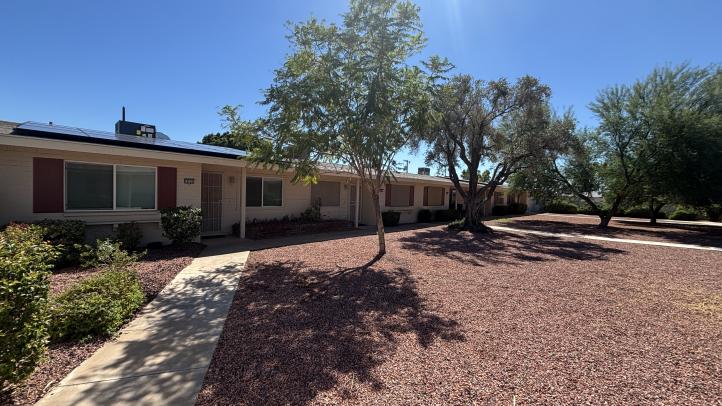 10537 W Coggins DR IMG_4284_10022026