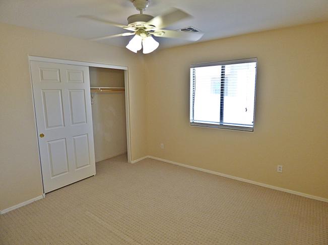 14236 W Windrose Dr P1010306_07222015 14236 W Windrose Dr P1010306_07222015