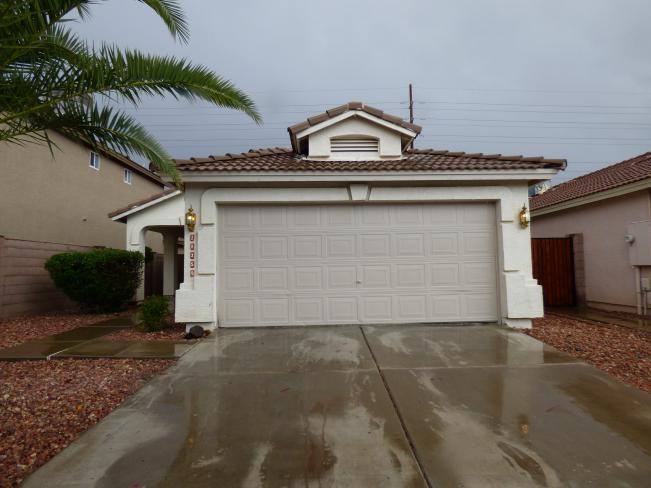 18259 N 11th Dr 2022-11-03 13_11042022 18259 N 11th Dr 2022-11-03 13_11042022