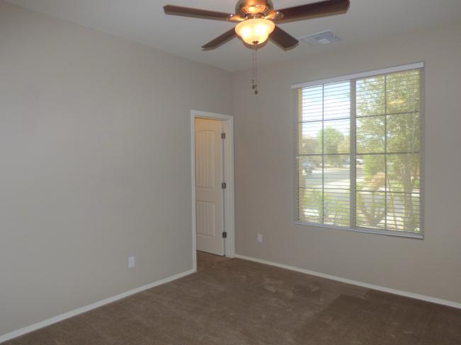16087 W Jenan Dr e_10082020 16087 W Jenan Dr e_10082020