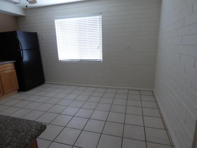 11384 N 112th AVE P1040443_07282017