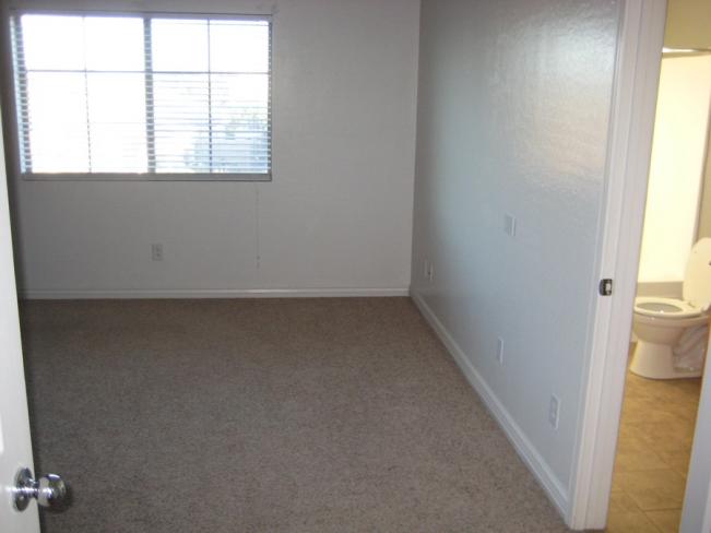 2477 W Wrangler Way Bedroom 2477 W Wrangler Way Bedroom