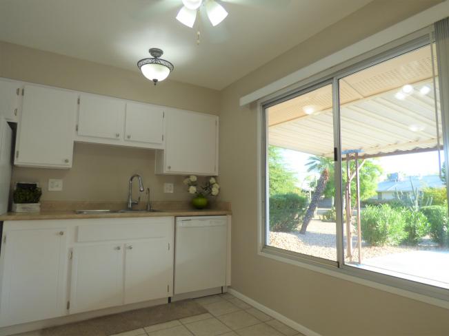 13247 W Prospect DR b_10042019 13247 W Prospect DR b_10042019
