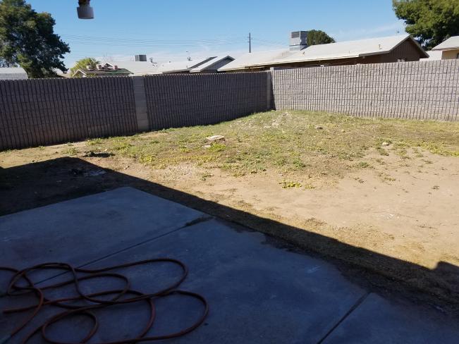 9024 W Roma Ave 20170225_131741_02252017