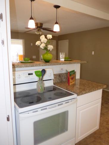 12438 N 111th DR P1080245_04092019