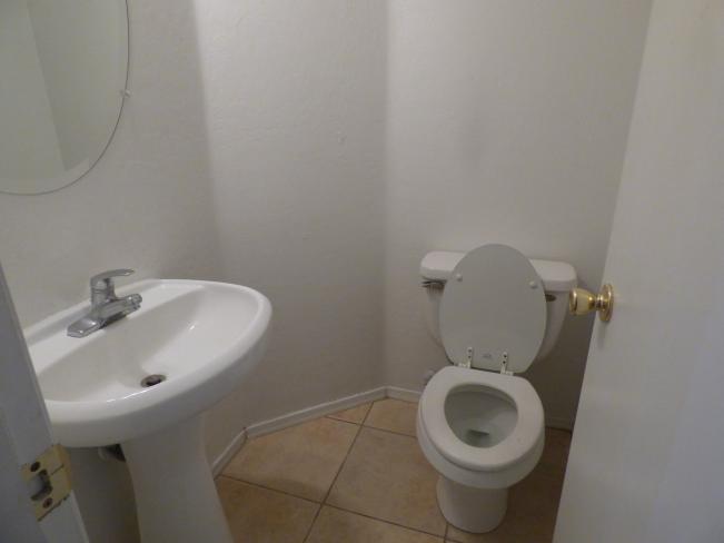 1725 S 113th DR 2015-10-16 08_10162015