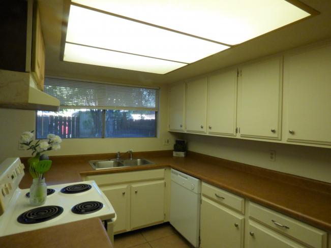 8024 N 32ND AVE b_03062020