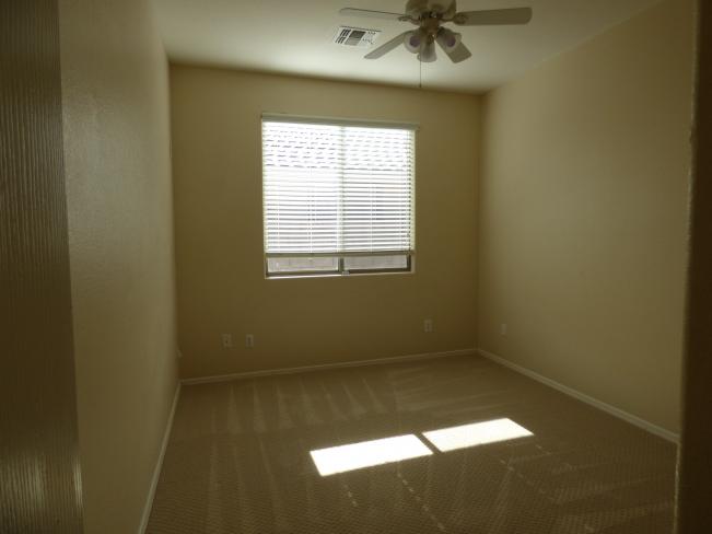 8720 W Palmaire AVE 2016-03-09 15_03092016